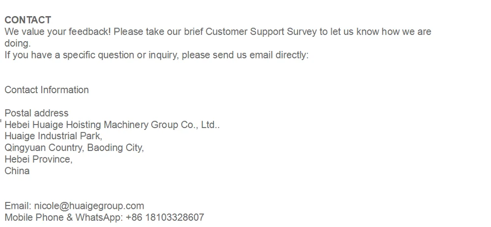 paste-pic-dp_uuid_144uz