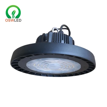 Osw High Quality Best Price Ip65 Waterproof 100w 150w Ufo Led Bay Light Osw High Quality Best Price Ip65 Waterproof 100w 150w Ufo Led Bay Light