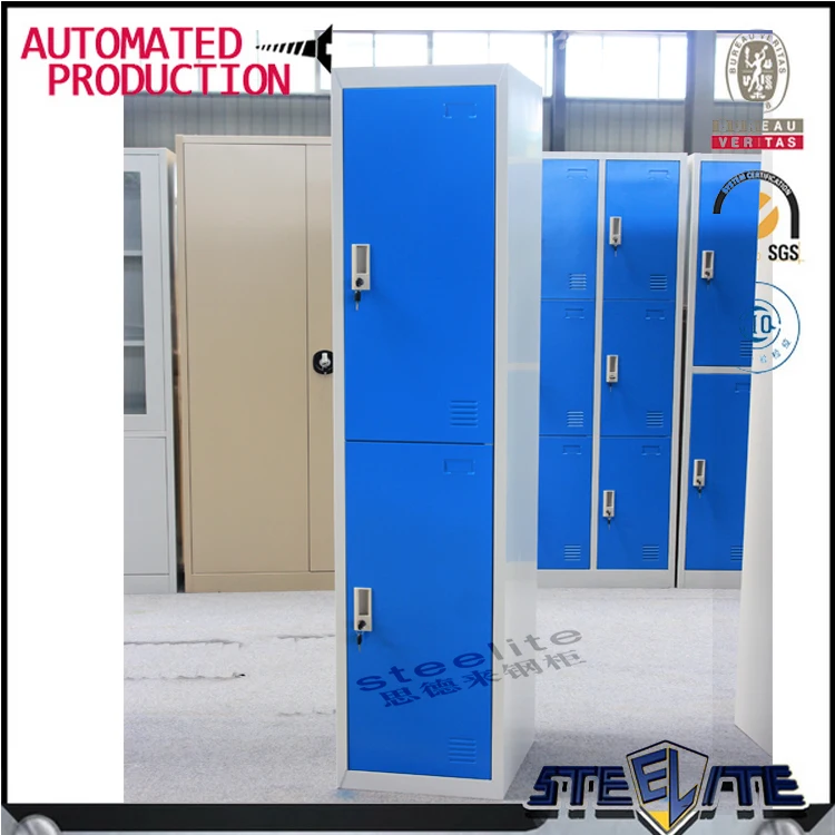 Alunos Da Escola americana Armário de Aço Locker Tier 2 Armário de Aço Armário de Metal Arquivos Adesivos De Coração Para Caderno ~ Alunos Da Escola americana Armário de Aço Locker Tier 2 Armário de Aço Armário de Metal Arquivos
