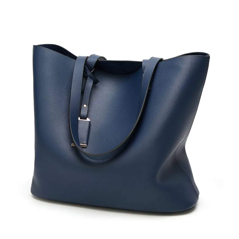 Handbags Lightweight Find Deals