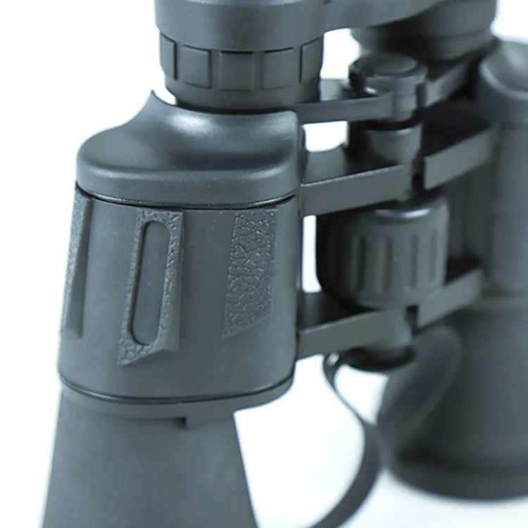 中国狩猎微光夜视长距离军用望远镜