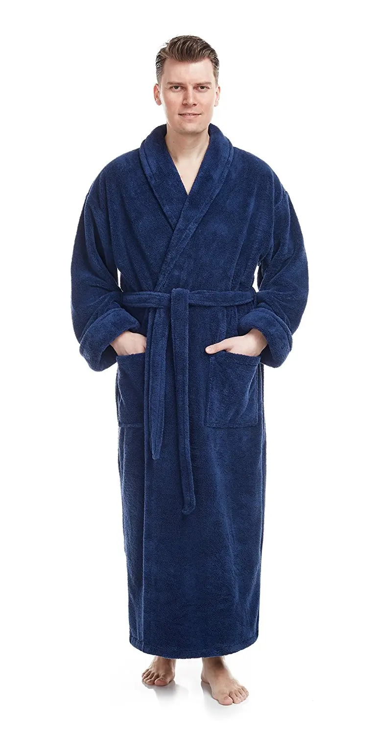 Cheap Ankle Length Robe, find Ankle Length Robe deals on line at