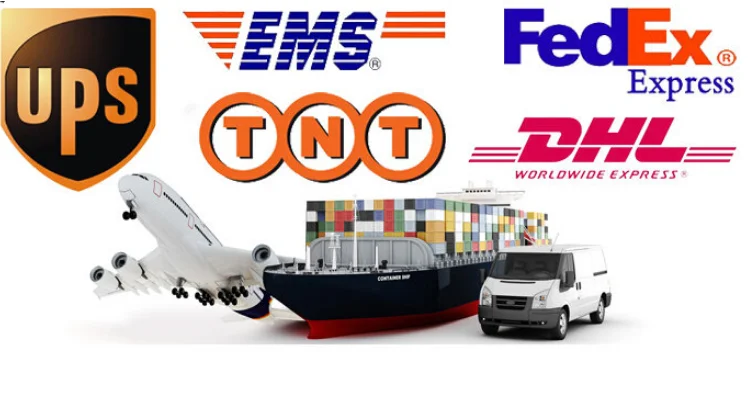 rubber lanyard phone holder.png