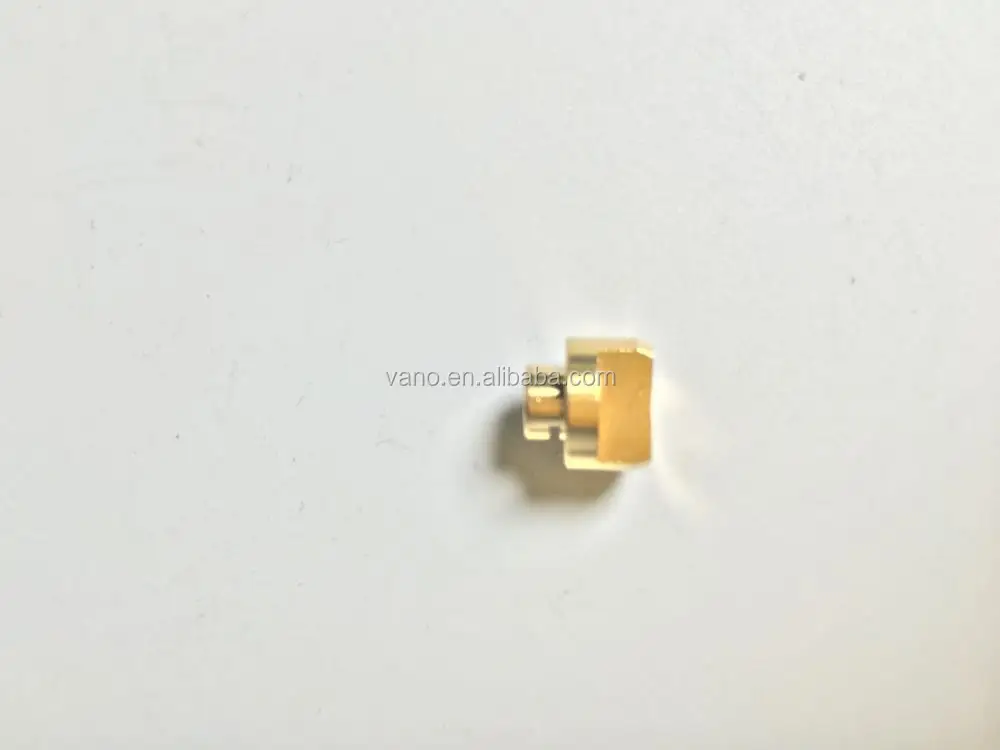 Simson S51 S50 carburetor 16N1-11 Fuel Valve