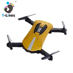 Timeline Lowest Price Sky Flying Rc Drone Mini - Buy Drone Mini,Mini Rc