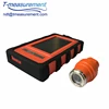 Testing Equipment Test Crack Width On Sound Concrete Detector