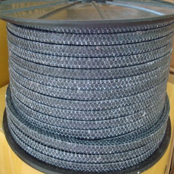 carbon