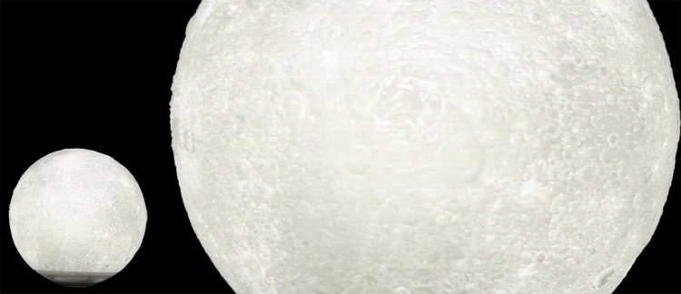 3D printing moon (5).JPG