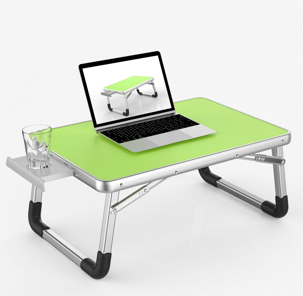 Custom Made Design Ipad Computer Desk Stand Table Models With