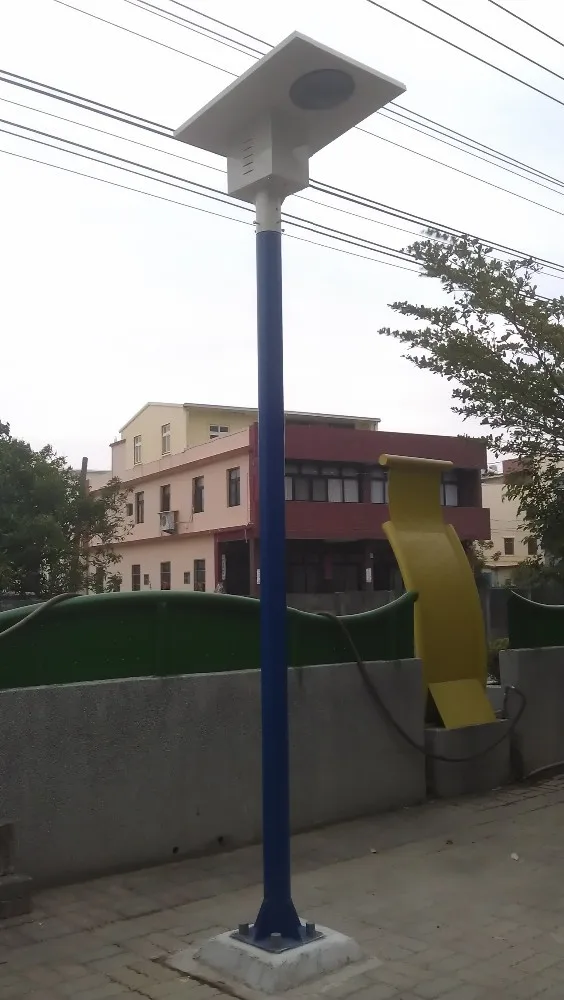 UT8PHpSXA4XXXagOFbXJ