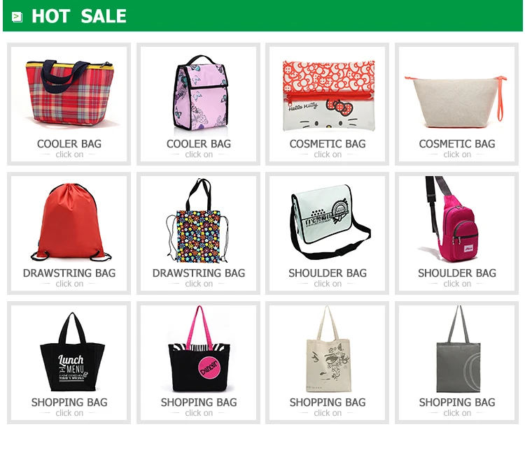 Promotional Wholesale Professional Wallpapers Decorative Designer Wall Hanging Picture.jpg