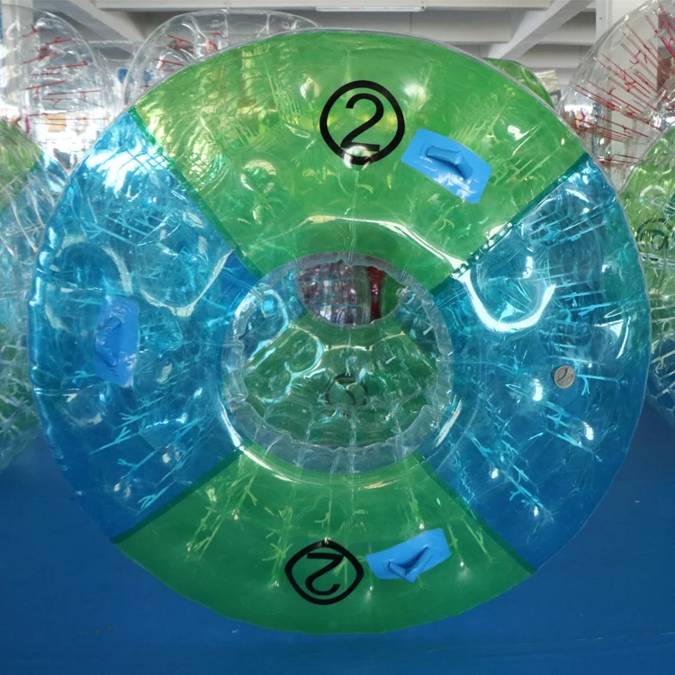 bubble rollers water balls.jpg