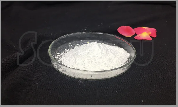 Factory Supply Xylazine/xylazine Hcl/xylazine Powder - Buy Xylazine ...