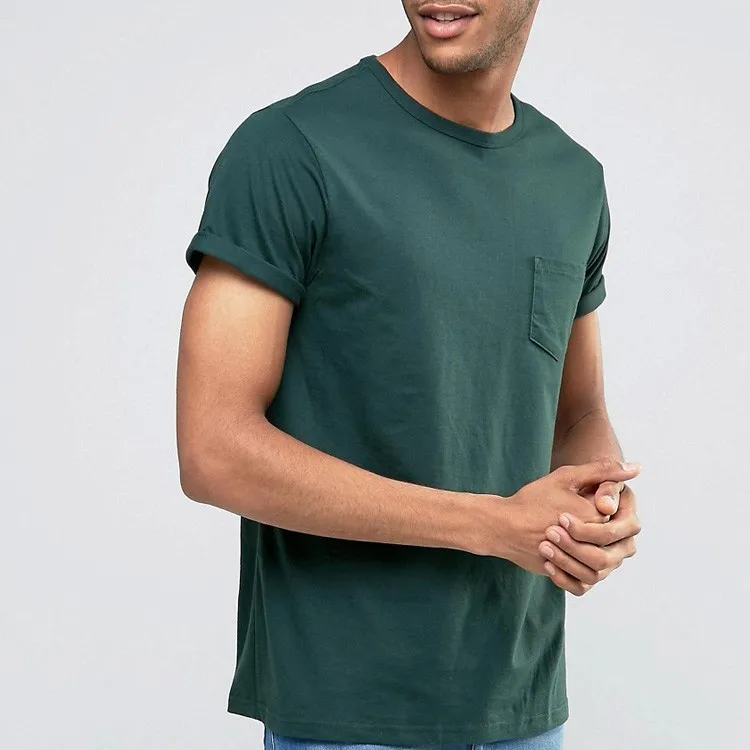 t shirt sleeves