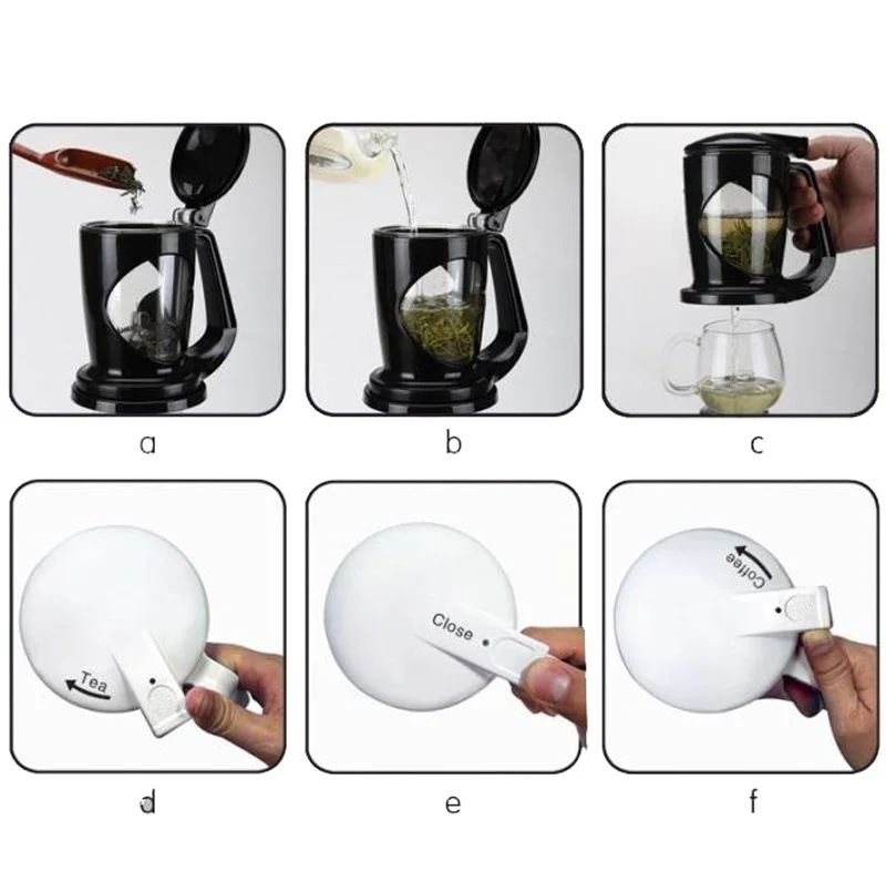 400ml tm002 (3).jpg