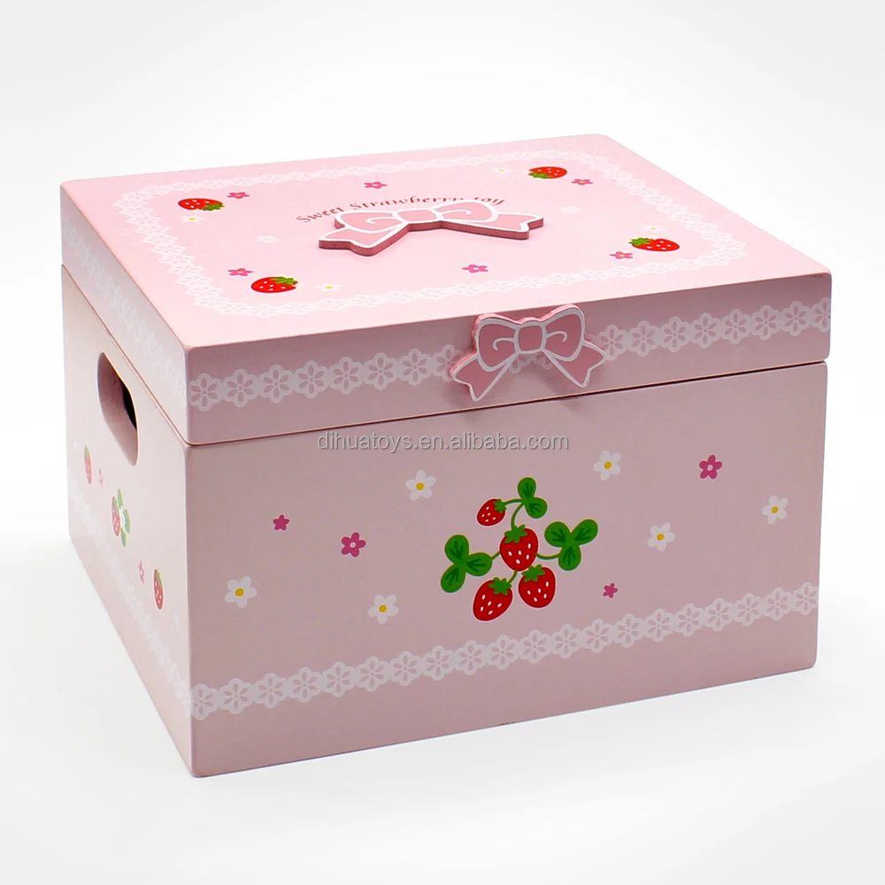 Kids interesting wooden dessert set.jpg