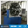 New Coming Stylish Design Direct Factory Price Suspension Spring Making Machine