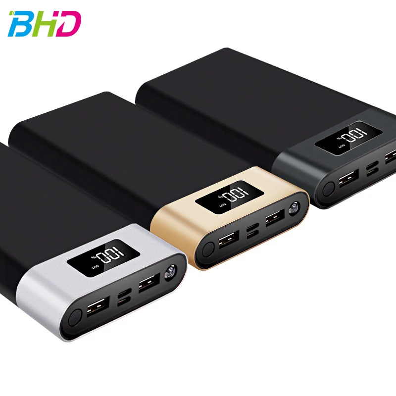 1Portable-power-bank.jpg