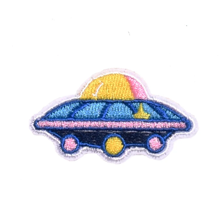 patch sticker2.jpg