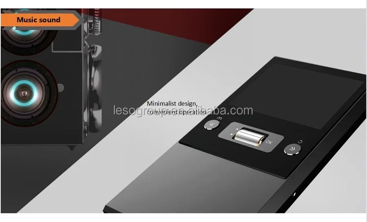 H5-catalogue-04.jpg