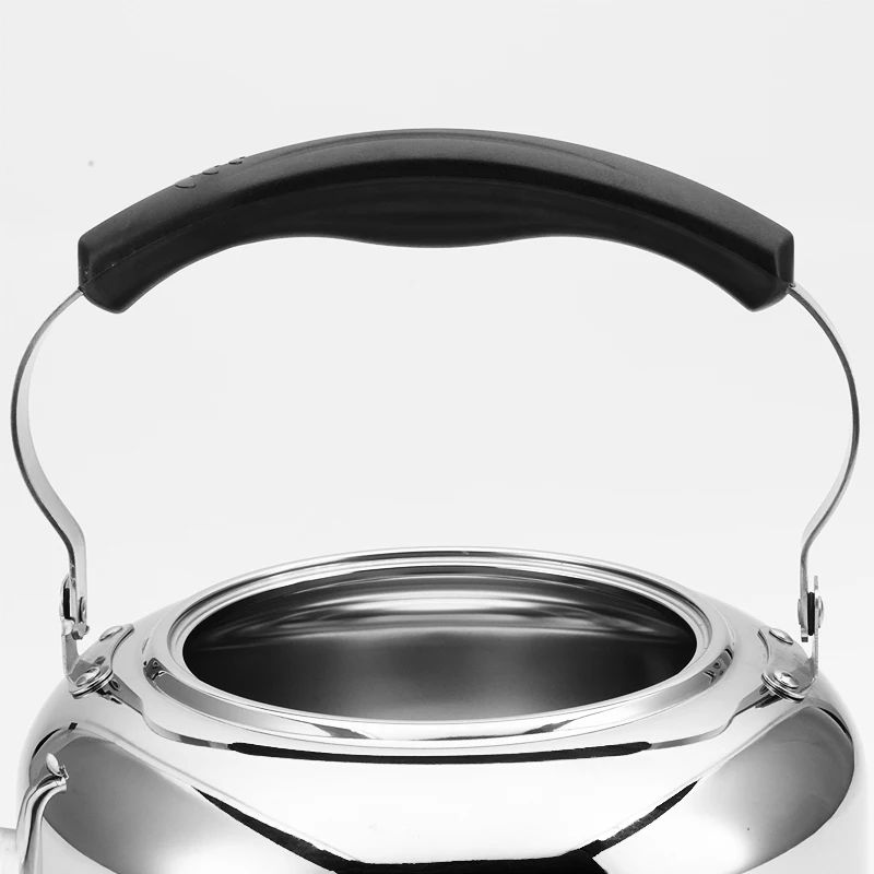 Turkish Double Teapot Electric Kettle Set Buy Whistle For Kettles