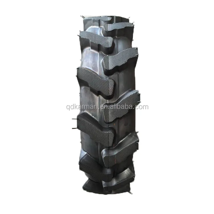 R1 Pattern Agricultural Tire 4.5010 Tractor Tire 45010 Buy