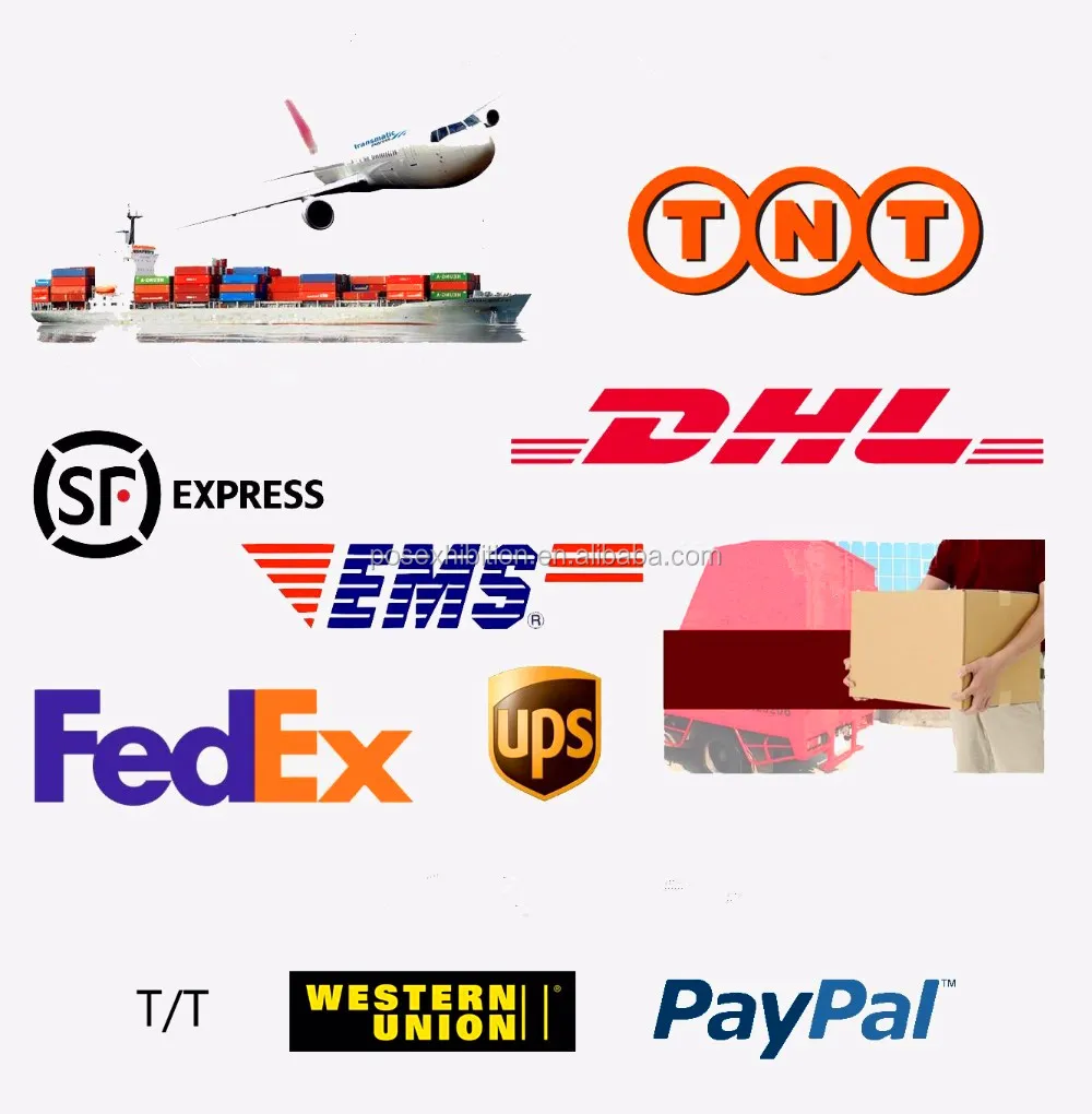 UT8NCXJXTpaXXagOFbX5_1