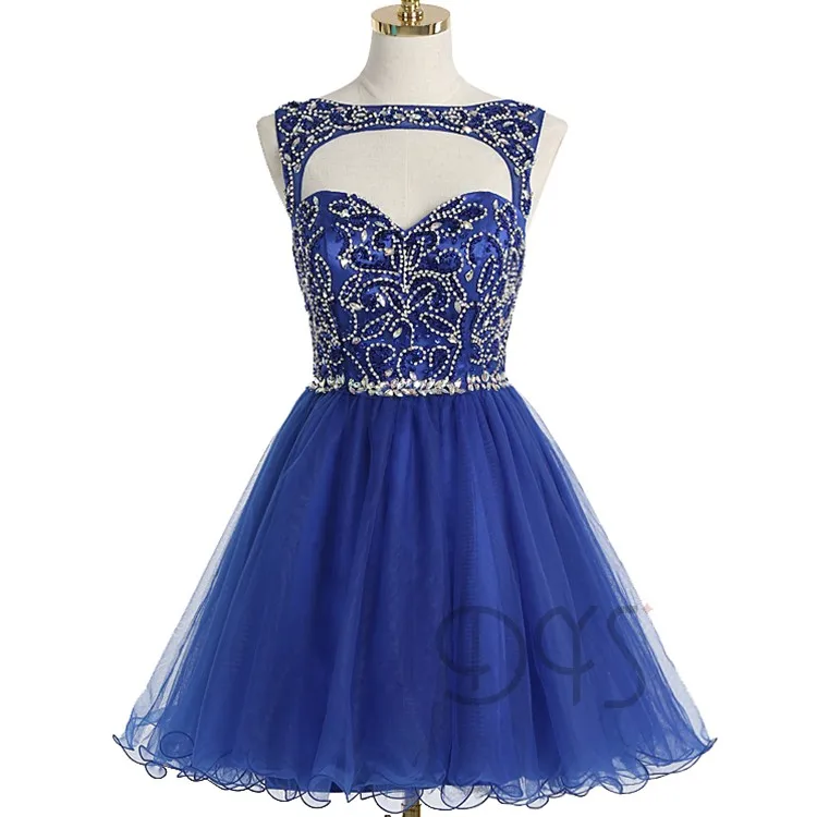 one piece heavy dress