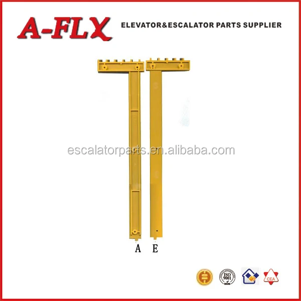 AF-MI10200E