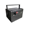 Programmable Laser Disco 15w Laser Light Computer Control