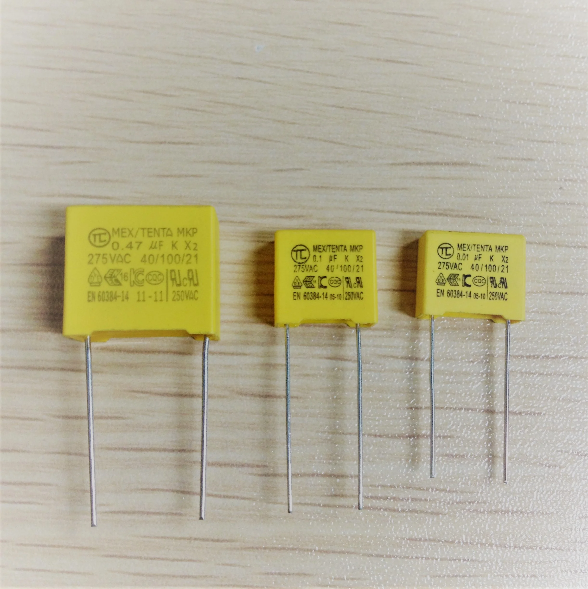 K X2 275VAC capacitor .JPG
