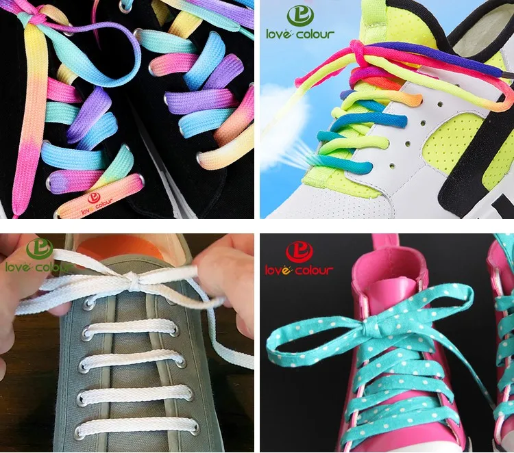 1223shoelaces4