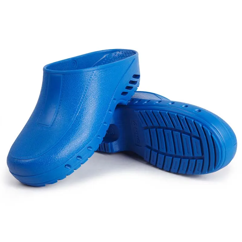 anti slip safety shoes