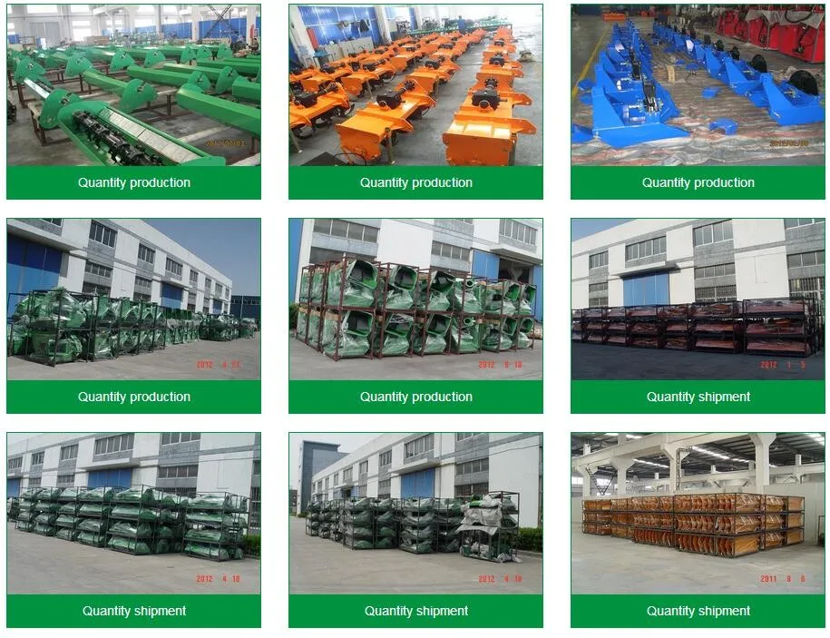 New modle 3 point backhoe attachment for sale