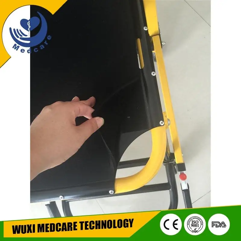 stair climbing trolley electric