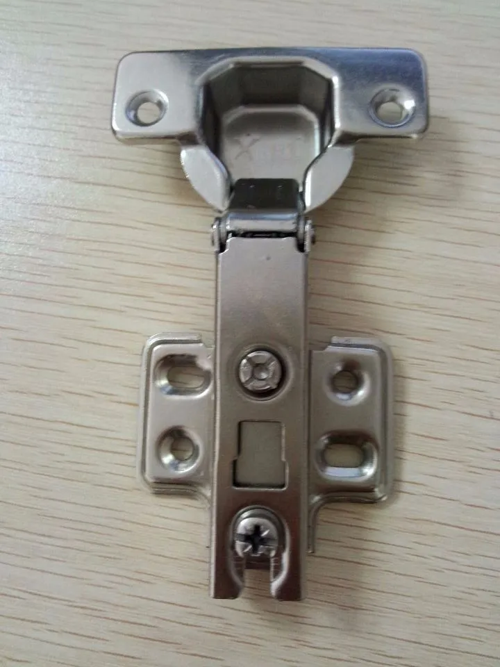 1 inch overlay cabinet hinges