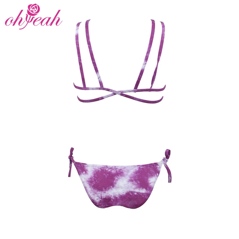 New Arrival 2 Pcs Sexy Girls Brazilian Short Bikini Wholesale Price Buy Brazilian Bikini,Sexy