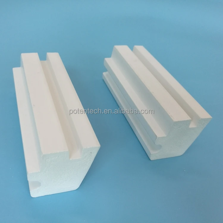 China Pvc Moulding Window China Pvc Moulding Window Manufacturers