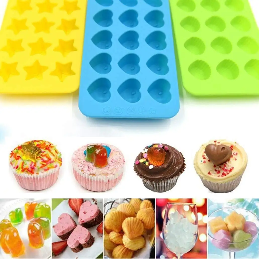 Cheap Adult Chocolate Molds, find Adult Chocolate Molds deals on line at