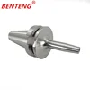 CNC High Precision Shrink Fit Collet Chuck High Speed Mill Tool Holder