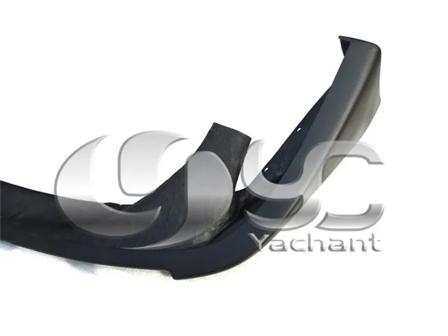 1989-1994 Nissan Skyline R32 GTR TBO Style Front Lip FRP (10).jpg