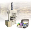 Shuliy 3000-6000pcs/h Fully Automatic Paper Pulp Egg Carton Box Tray Making Machine