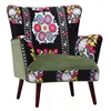 /product-detail/patchwork-india-velvet-fabric-wooden-sofa-chair-60701359269.html