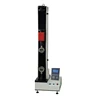 ASTM standard compression tensile testing machine grips /electrical universal test device