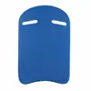 Water Aerobics Fitness Kickboard Lightweight Swimming Buoyancy Training Aid