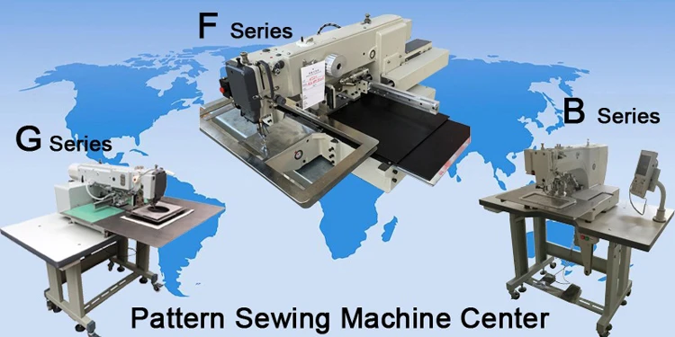 pattern sewing machine.jpg