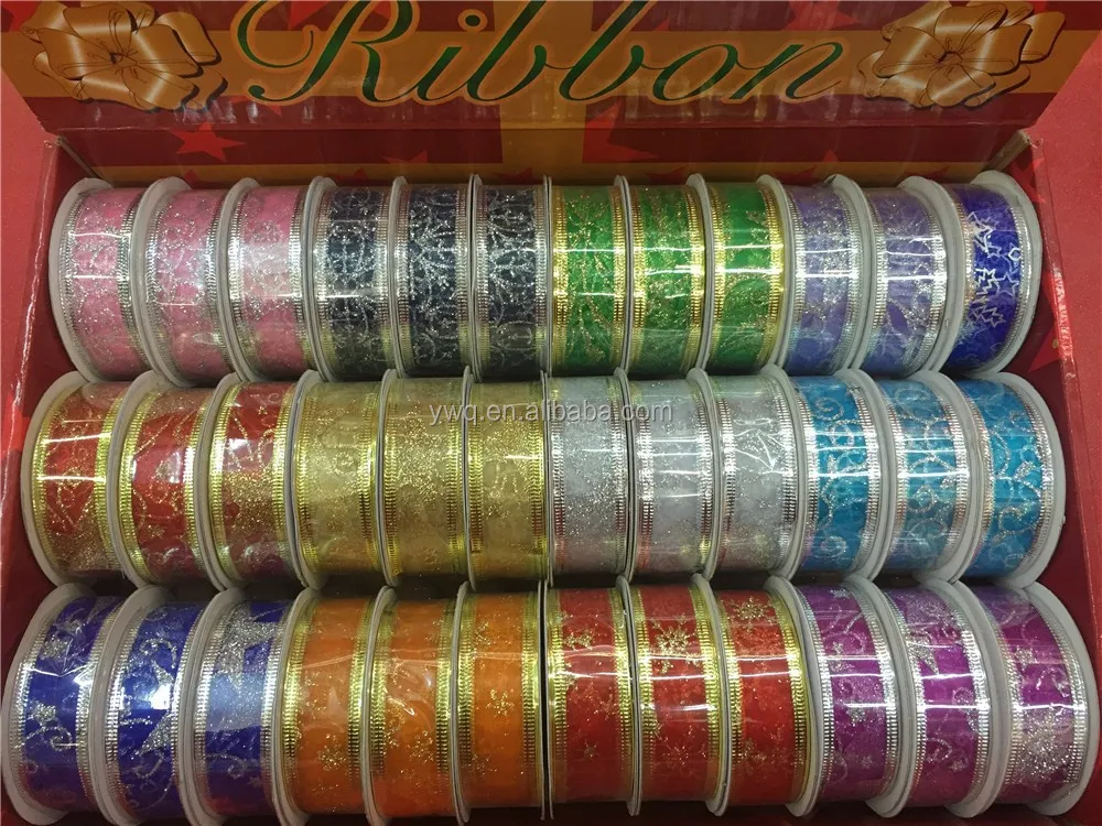 1inch christmas ribbon wholesale 25cm wired burlap ribbon buy cheap christmas ribbonchristmas mesh ribbonwired burlap ribbon product on alibabacom - Wired Christmas Ribbon 1inch christmas ribbon wholesale 25cm wired burlap ribbon buy cheap christmas ribbonchristmas mesh ribbonwired burlap ribbon product on alibabacom - Wired Christmas Ribbon