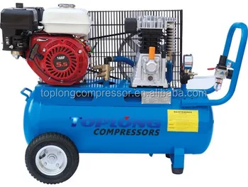 Dizel motor için kompresör: cihaz Dizel motor için kompresör: cihaz