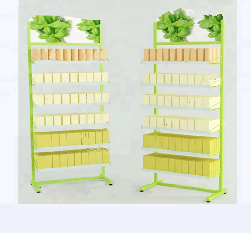 Cups Floor Wire Display Rack Display Stand Display Shelf For Sale Buy