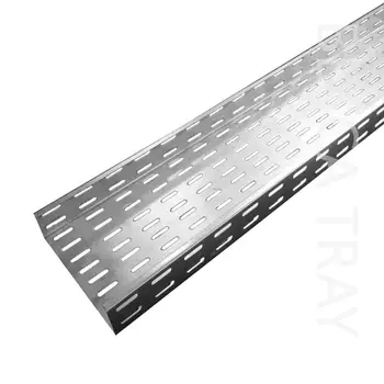 Image result for Low Voltage Cable Tray